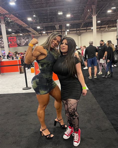 Fafa (@fafafitness11)