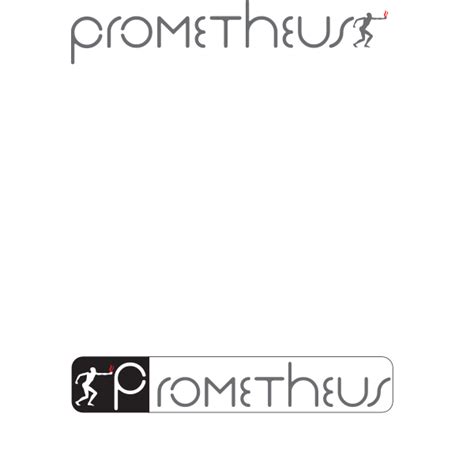Image result for Prometheus PNG