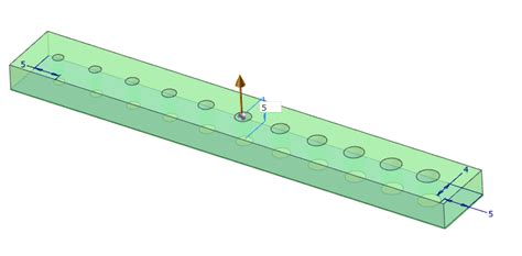 Image result for Increasing Size Patterns