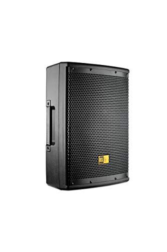 Amazon.in Bestsellers: The most popular items in Powered Speaker Cabinets