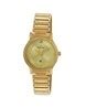 Buy Gold-Toned Watches for Women by Pa Maxima Online | Ajio.com