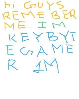 name the type of animal that eat dead animals - Brainly.in