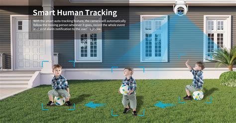 Security Camera Module 的图像结果