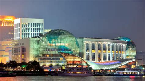 How much will you earn working in Brunei? Know the value of the Brunei ...