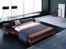Contemporary Beds by 20 Contemporary Bedroom Furniture Ideas Decoholic Contemporary Beds
