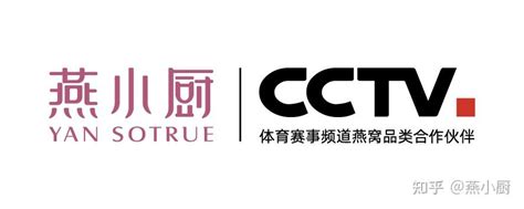 2017年CCTV5体育频道年度收视盘点