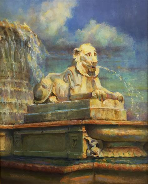 Szabo - Birmingham Bloomfield Art Center