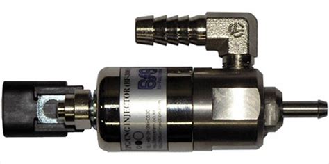 +Techstream Injectore 的图像结果