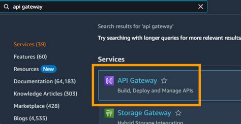 Image result for AWS Data From Rest API