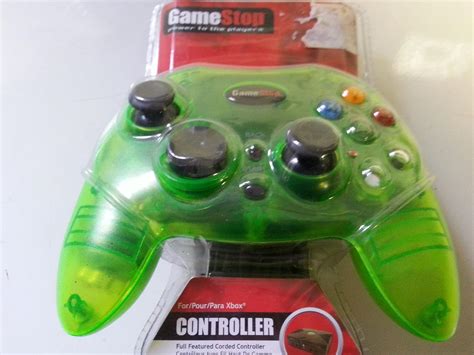 Image result for GameStop Oculus Controller