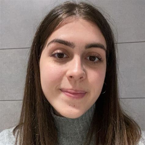 Alejandro "BRODER" Saporiti, creador de BRESH: el origen, el efecto de ...