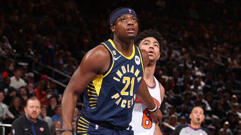 Bulls sign Terry Taylor to a two-way contract | Chicago Bulls