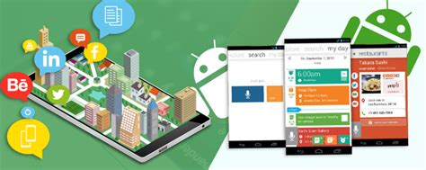 Image result for Android Virtual Assistant