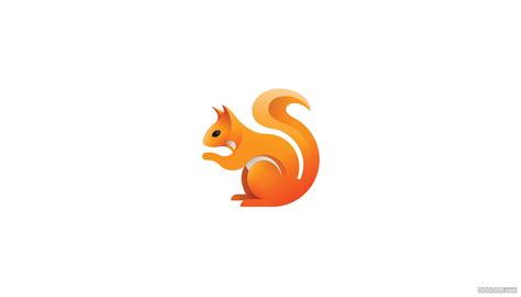 动物logo设计图__企业LOGO标志_标志图标_设计图库_昵图网nipic.com