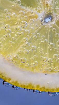 Summer Iphone 6 Wallpaper by 30 Best Iphone 6 6s 7 Hd Wallpapers Backgrounds For Summer Iphone 6 Wallpaper