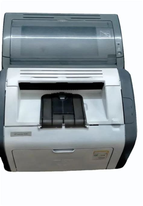 Image result for Used Printer