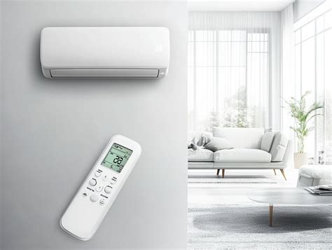 Mini Split Comparisons 的图像结果