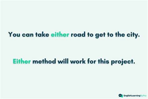 Image result for Distributive Examples Sentences