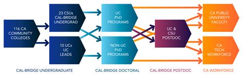 Image result for College Bridge Programs
