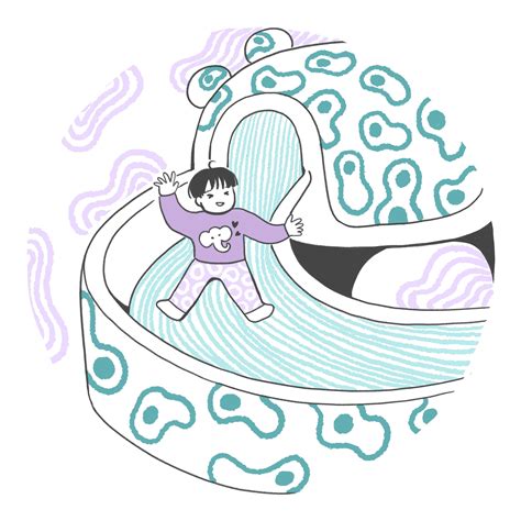 Parks, Playgrounds & Pit Stops: The Best Places to Take a Stroller Bre ...