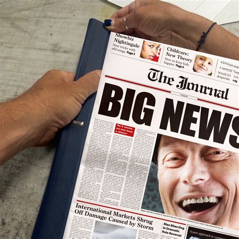 Image result for Magazine Rack