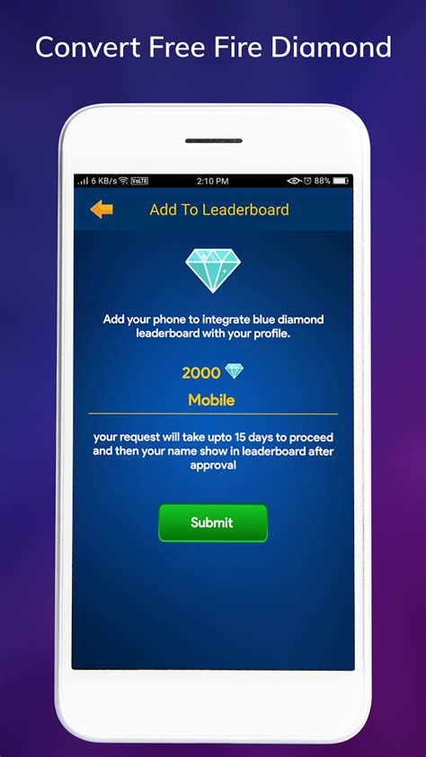 lucky spin luck by spin apk,In the world of mobile gaming