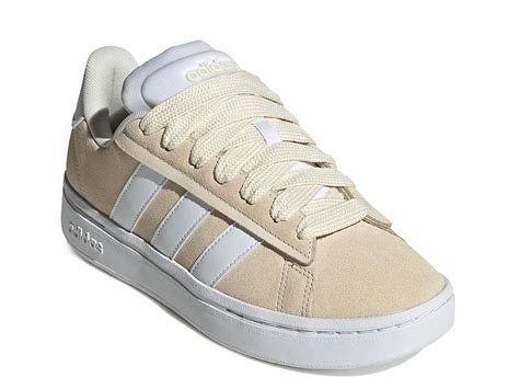 adidas Grand Court Alpha 00s Sneaker - Men's - Free Shipping | DSW