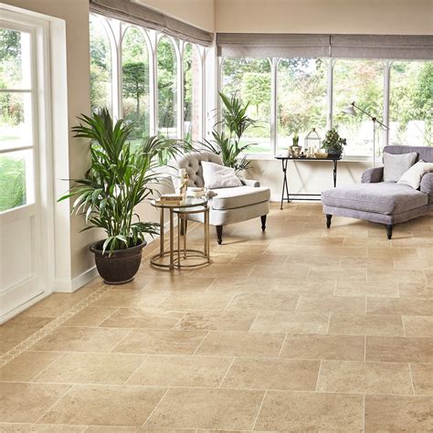 Stone Pattern Vinyl Flooring - Pattern Matching Algorithms