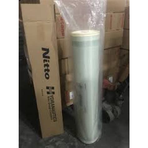 Hydranautics SWC5LD Supplier In Bangalore - Unitech Water Solution