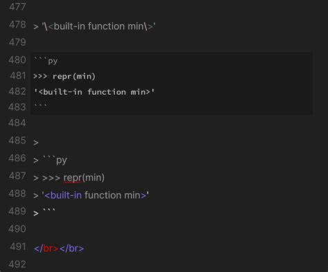JavaScript Code Block 的图像结果