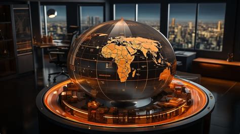 Futuristic Technology 的图像结果