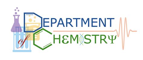 Profile || Department of Chemistry
