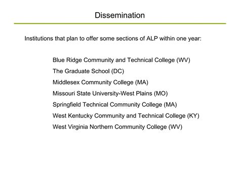 Cohda L Accelerated Learning Program 的图像结果