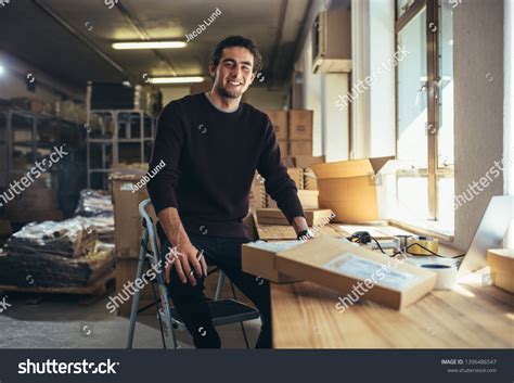 Small Business Stock Photo 的图像结果