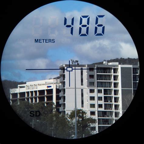 Image result for Laser Technology TruPulse 360 Tutorial