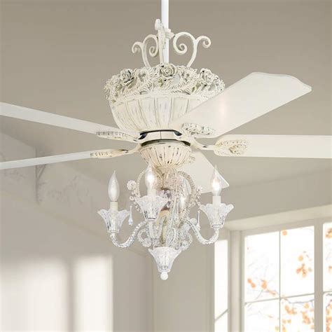 Image result for Ceiling Fan Kit