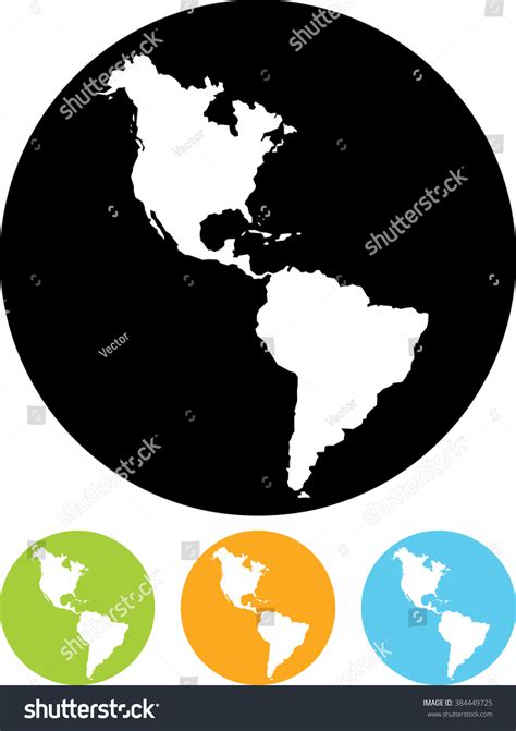 America Map Icon 的图像结果