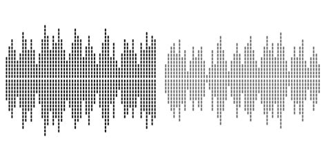 Image result for Easy Audio Visualization How to Turn Off Color Transitions