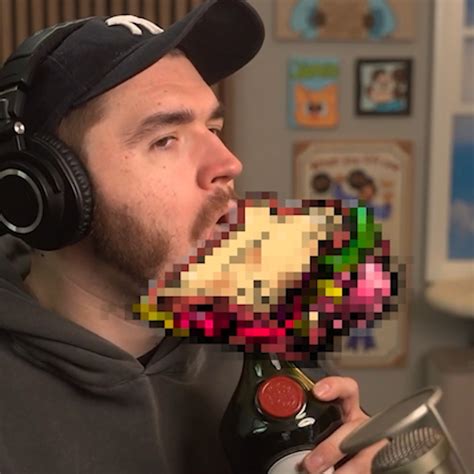 Chuckle Sandwich Podcast | ANNIVERSARY MERCH OUT NOW! AVAILABLE FOR ...