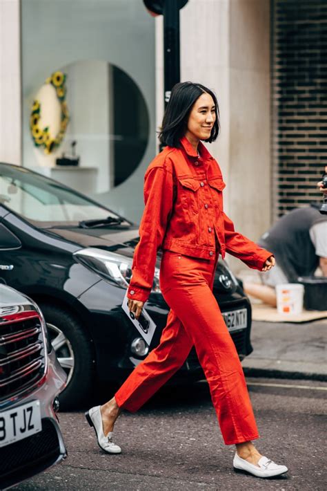 Informal Clothes 的图像结果