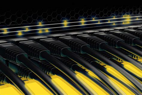 Image result for NetController