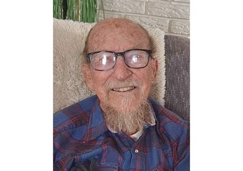 Donald Ray Gassert Obituary (2023) - Jerome, ID - Farnsworth Mortuary ...