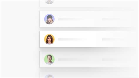 Find My Contacts 的图像结果