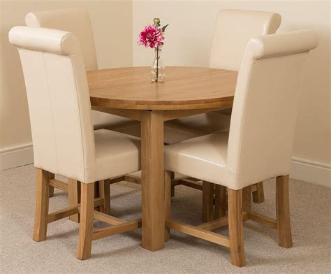 Image result for Oval Extending Dining Table