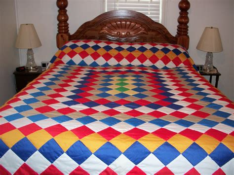 Image result for Free Queen Quilt Patterns