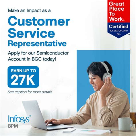 BPM Infosys Interview 的图像结果