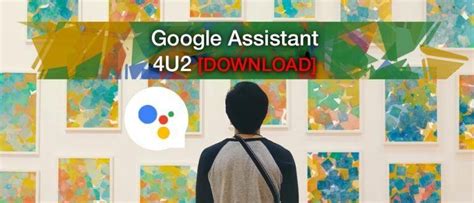 Image result for Google Assistant Apk