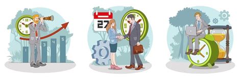 Work in a Company Cartoon 的图像结果