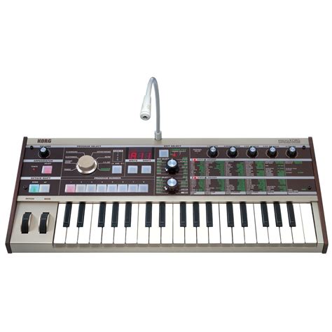 Image result for Midi Synth Controller