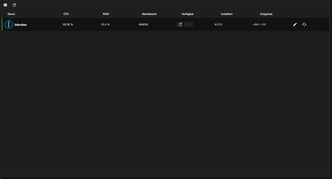 Image result for Iobroker Python Installieren